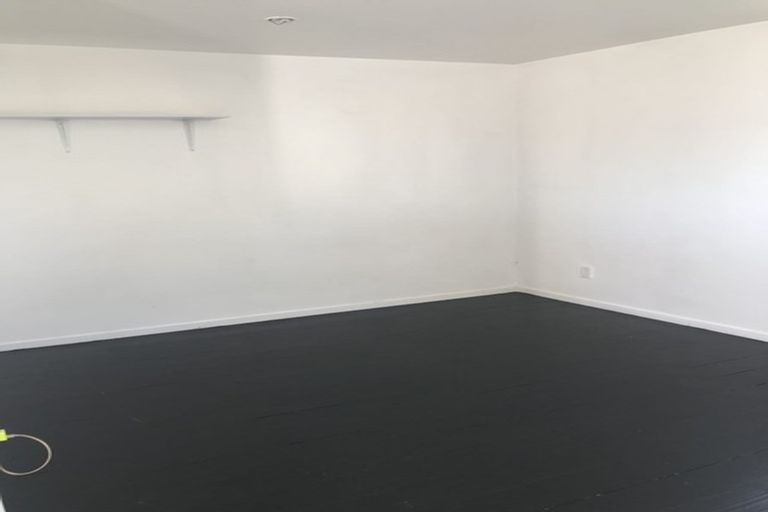 Photo of property in 28b Leslie Avenue, Western Heights, Rotorua, 3015