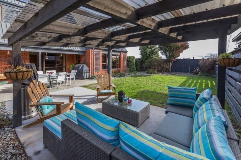 Photo of property in 36 Sefton Street, Belfast, Christchurch, 8051