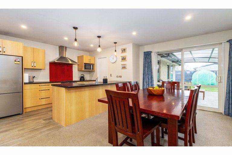 Photo of property in 31 Hertford Street, Kensington, Timaru, 7910