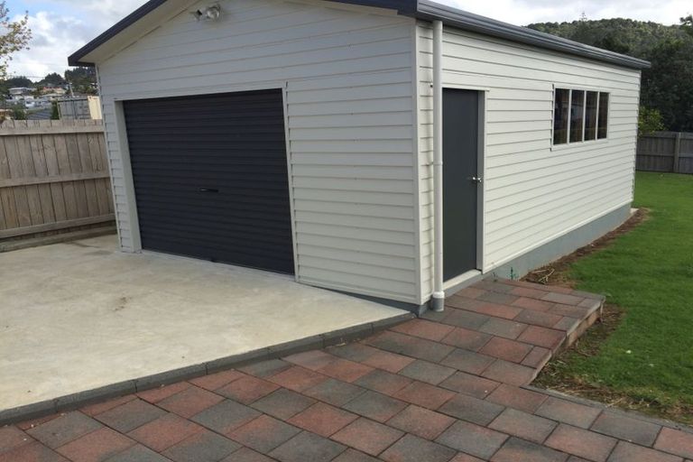 Photo of property in 66 Maunu Road, Avenues, Whangarei, 0110