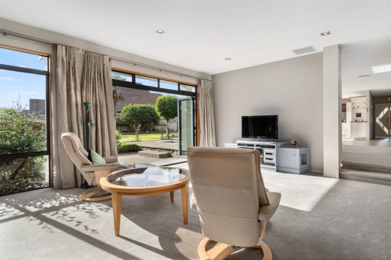 Photo of property in 5 Kildonan Place, Bethlehem, Tauranga, 3110