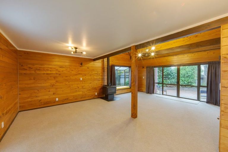 Photo of property in 64a Thompson Street, Leamington, Cambridge, 3432