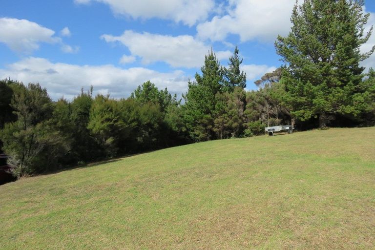 Photo of property in 471 State Highway 10, Cable Bay, 0420