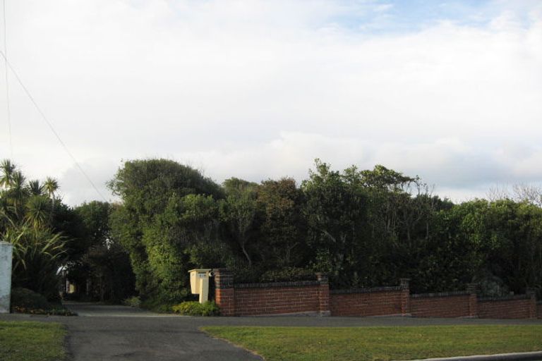 Photo of property in 117 Tomahawk Road, Andersons Bay, Dunedin, 9013