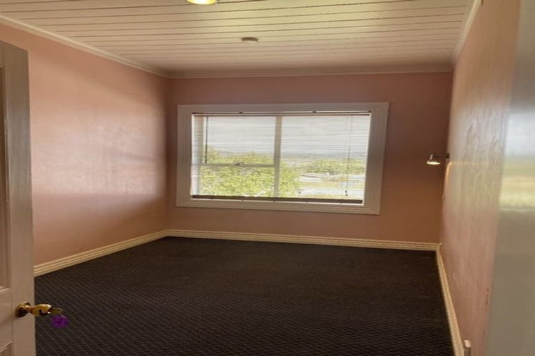 Photo of property in 76 Sale Street, Hokitika, 7810