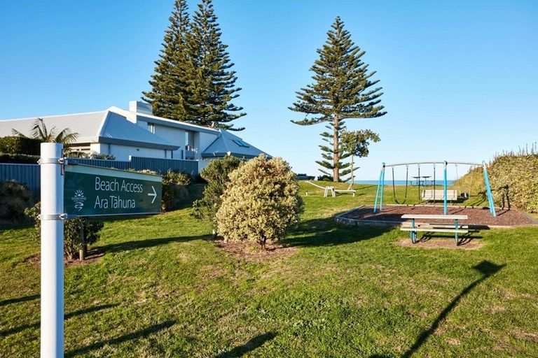 Photo of property in 12 Beach Cove, Wainui, Gisborne, 4010