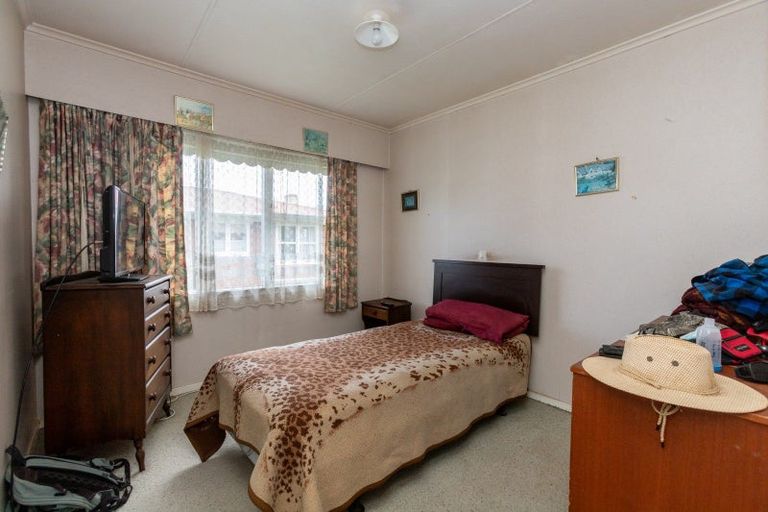 Photo of property in 31a Aorangi Road, Paeroa, 3600