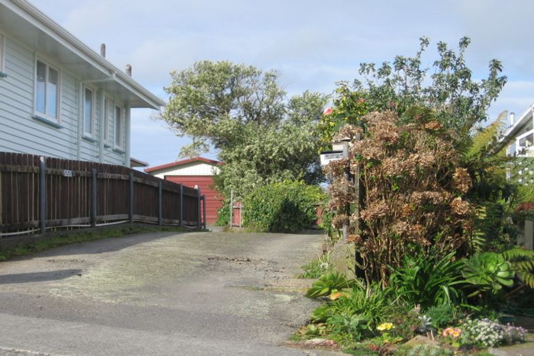 Photo of property in 15b Branscombe Street, Johnsonville, Wellington, 6037
