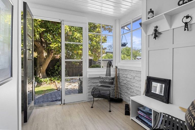 Photo of property in 174 Cranford Street, St Albans, Christchurch, 8014