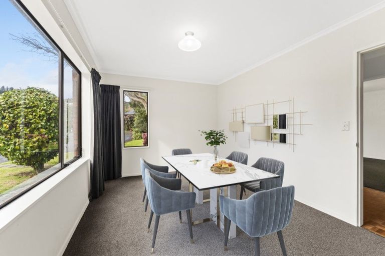 Photo of property in 6 Kew Grove, Raumati Beach, Paraparaumu, 5032