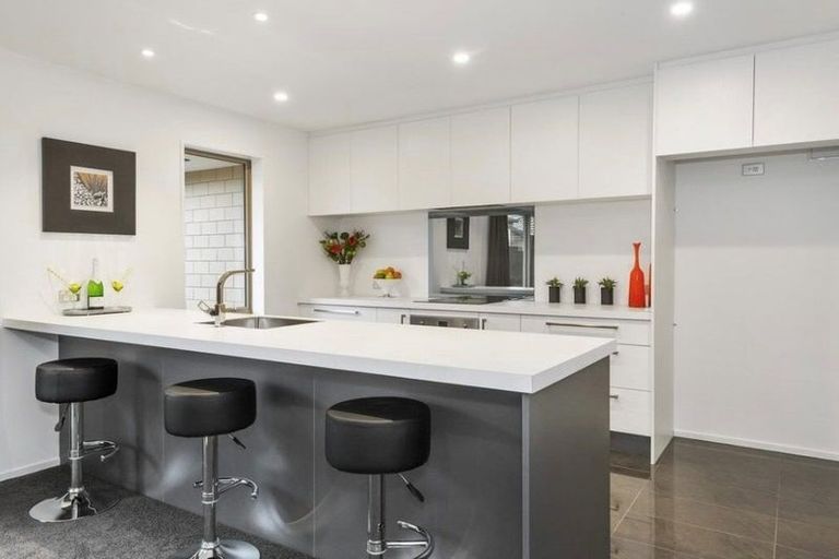 Photo of property in 14 Ronaldson Lane, Wigram, Christchurch, 8042