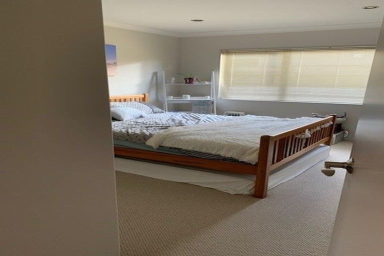 Photo of property in 76 The Drive, Paraparaumu Beach, Paraparaumu, 5032