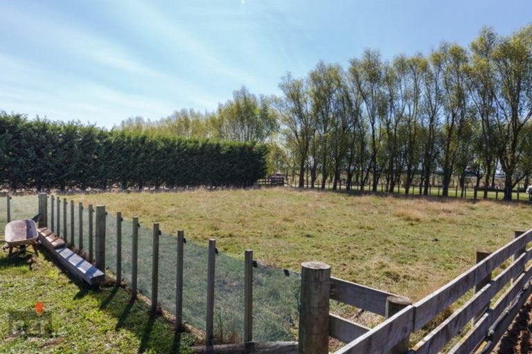 Photo of property in 95 Spur Road, Colyton, Feilding, 4775