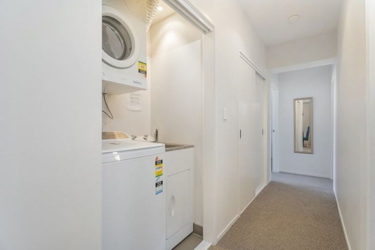 Photo of property in 38/73a South Highway East, Whitianga, 3510