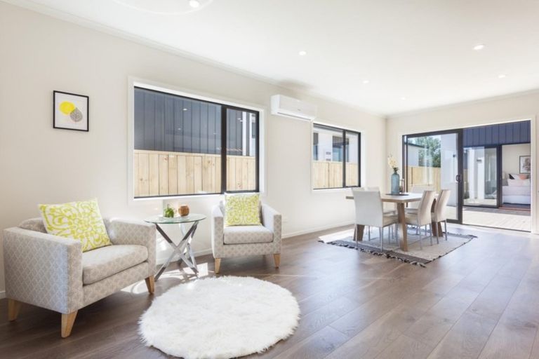 Photo of property in 29 Awatira Drive, Papamoa Beach, Papamoa, 3118