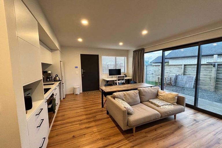 Photo of property in 5 The Landing, Riverhead, 0820