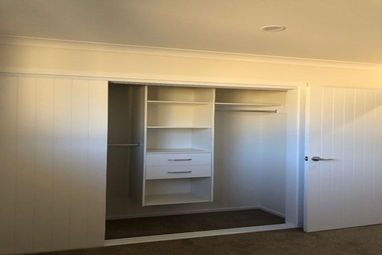 Photo of property in 5b Manchester Street, Levin, 5510