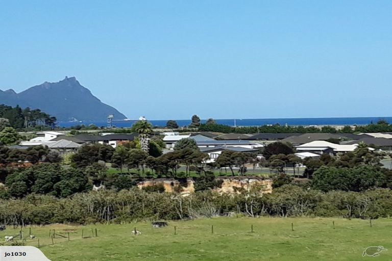 Photo of property in 182 Marsden Point Road, Ruakaka, 0116