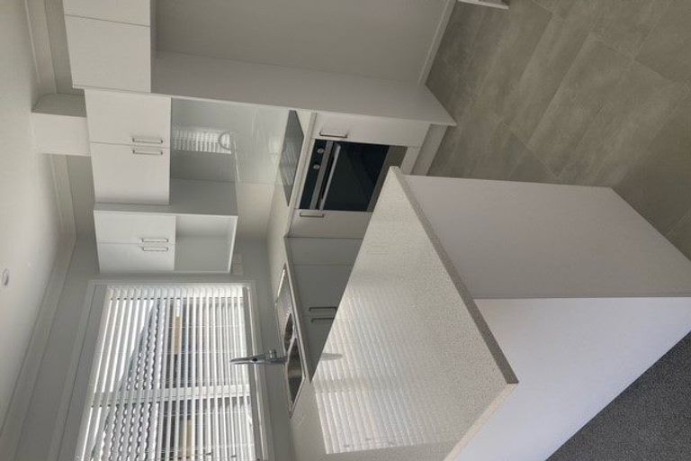 Photo of property in 53 Jack Lachlan Drive, Beachlands, Auckland, 2018