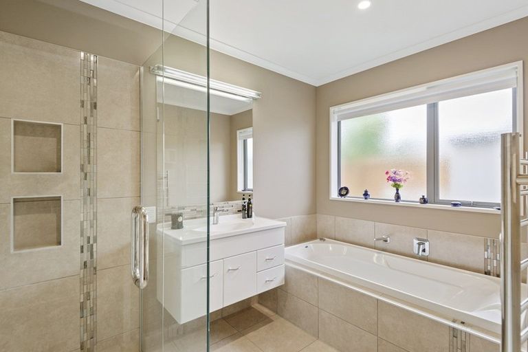 Photo of property in 10 Barton Fields Drive, Lincoln, 7608