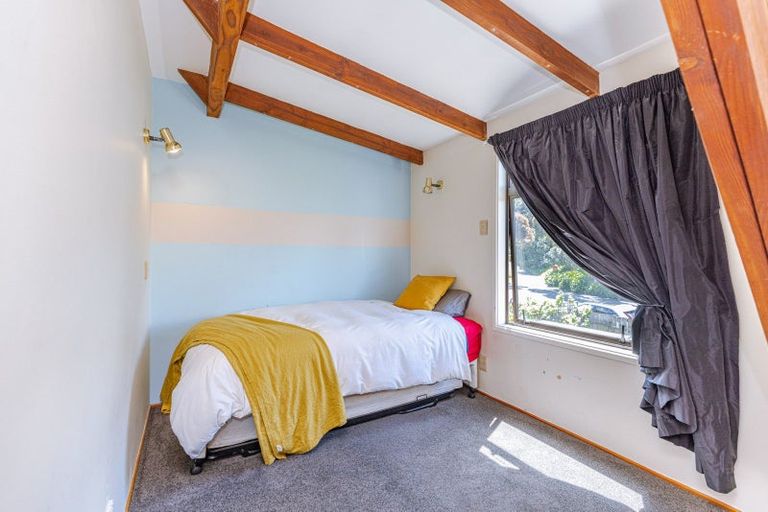 Photo of property in 177 Great North Road, Otamatea, Whanganui, 4501