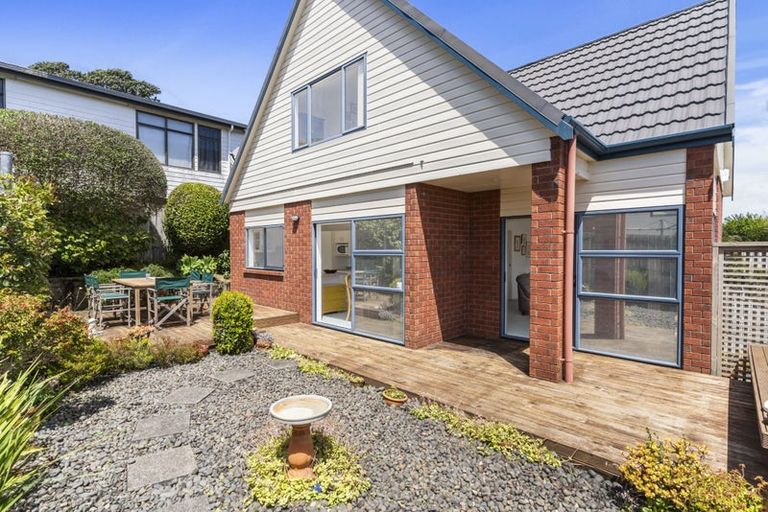 Photo of property in 6a Baird Street, Howick, Auckland, 2014