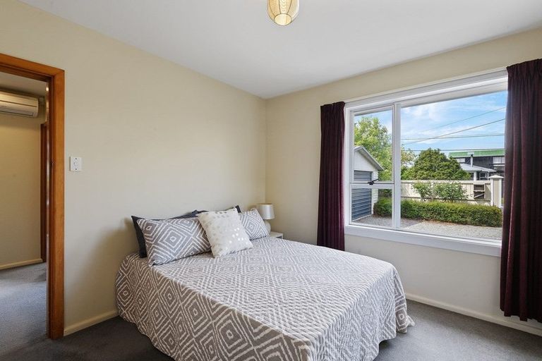 Photo of property in 65 Breezes Road, Avondale, Christchurch, 8061