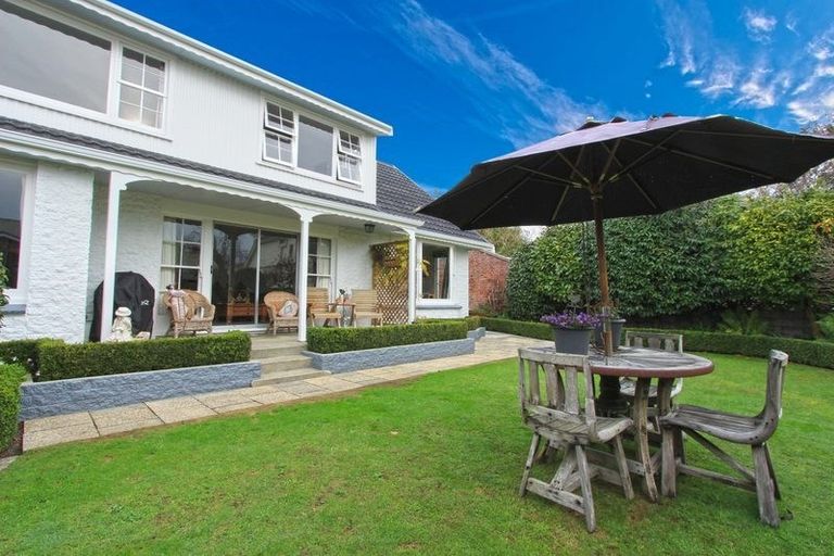 Photo of property in 35-43 Holywood Lane, Gladstone, Invercargill, 9810