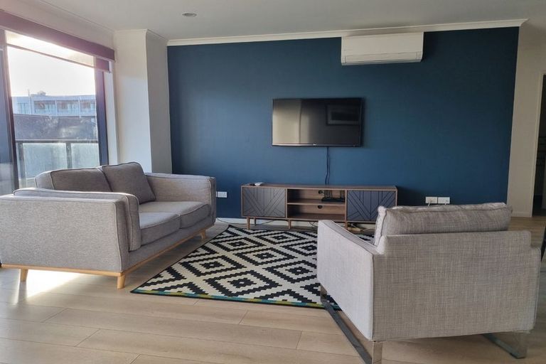 Photo of property in 305/194 Worcester Street, Christchurch Central, Christchurch, 8011