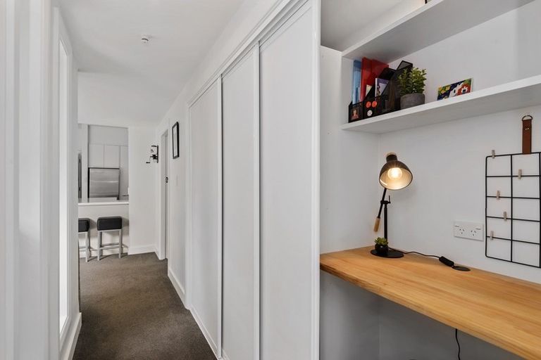 Photo of property in 49 Paparoa Street, Papanui, Christchurch, 8053