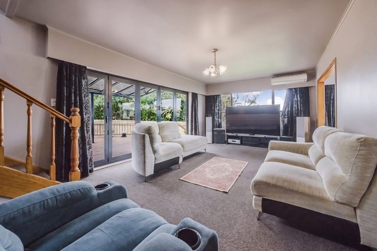 Photo of property in 5 Ashby Place, Pukekohe, 2120