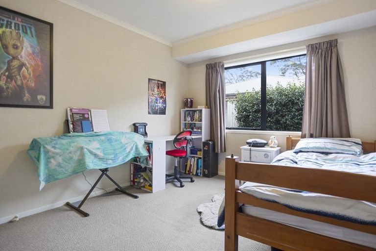 Photo of property in 4 Brookby Place, Katikati, 3129