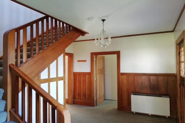 Photo of property in 11 Mays Road, St Albans, Christchurch, 8052