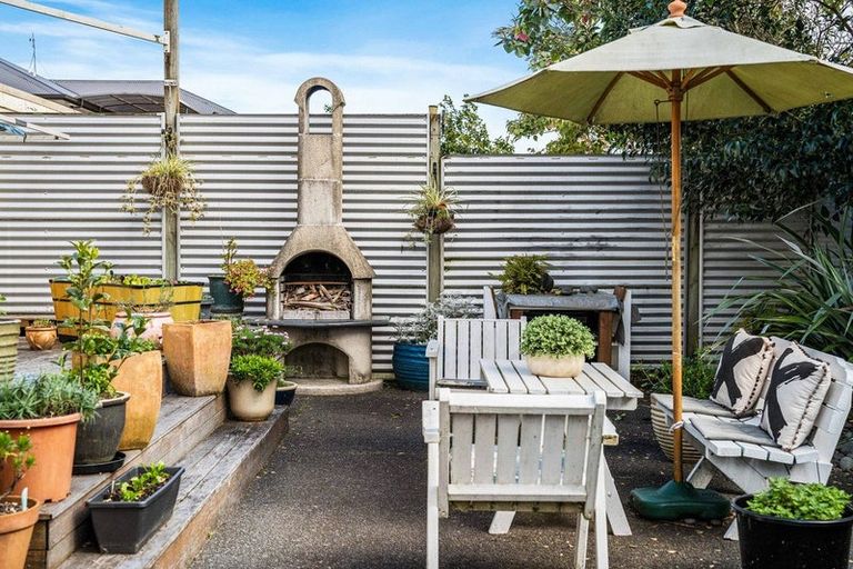 Photo of property in 51e Turret Road, Tauranga South, Tauranga, 3112