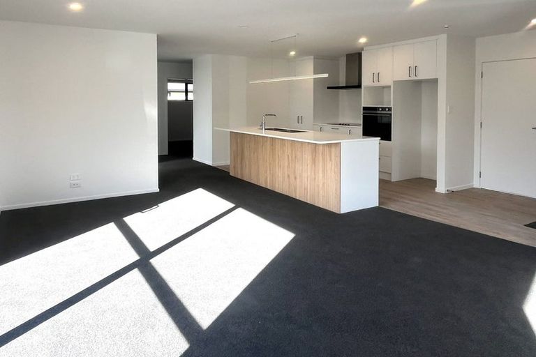 Photo of property in 4 Harvest Lane, Belfast, Christchurch, 8051