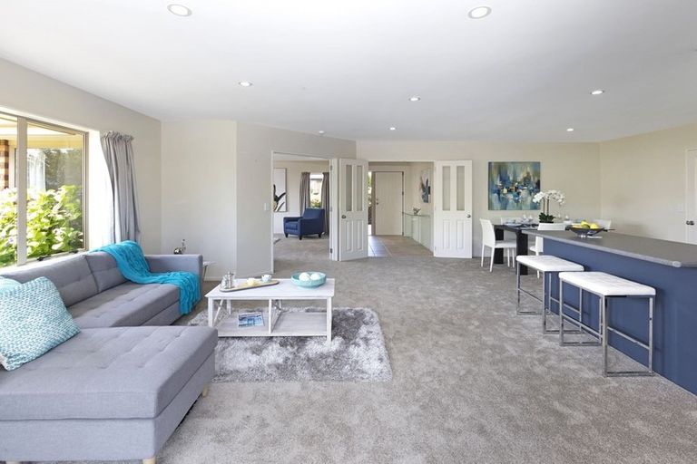 Photo of property in 18 Kapiti Street, Parklands, Christchurch, 8083