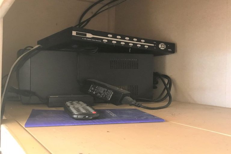 Photo of property in 108 Naylor Street, Hamilton East, Hamilton, 3216