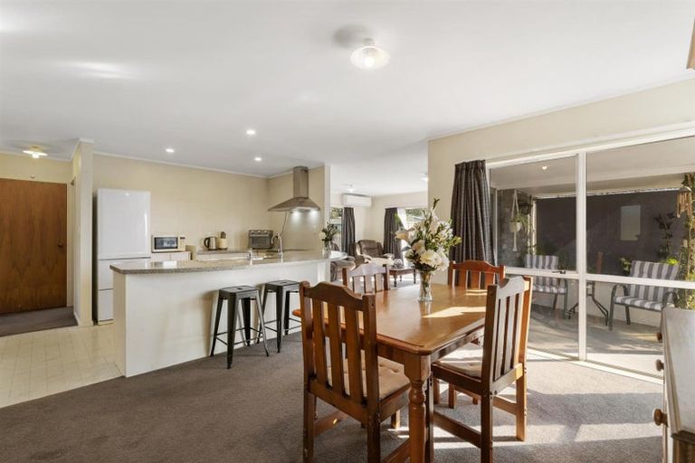 Photo of property in 10 Hayward Court, Te Puke, 3119