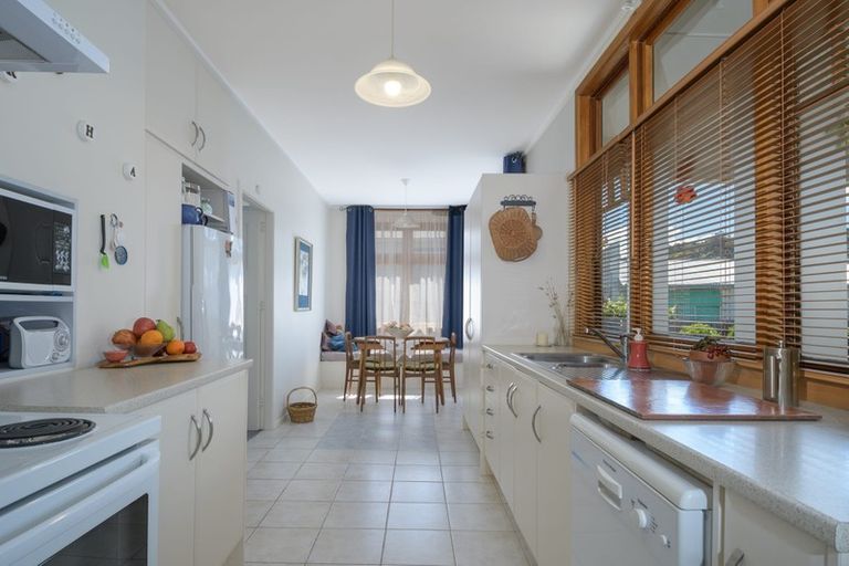 Photo of property in 3/12 Golf Road, Tahunanui, Nelson, 7011