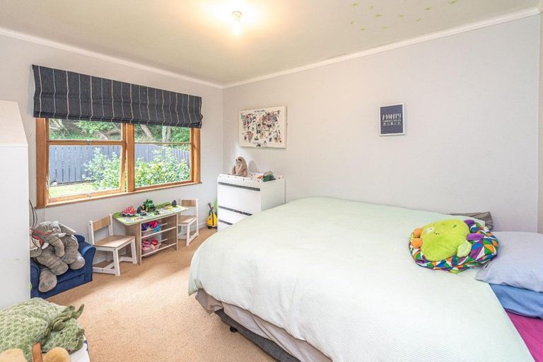 Photo of property in 28 Bristow Street, Saint Johns Hill, Whanganui, 4501