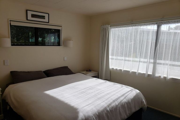 Photo of property in 204a Cambridge Road, Bethlehem, Tauranga, 3110