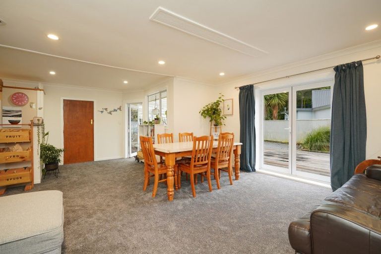 Photo of property in 119 Marama Avenue North, Otatara, Invercargill, 9879