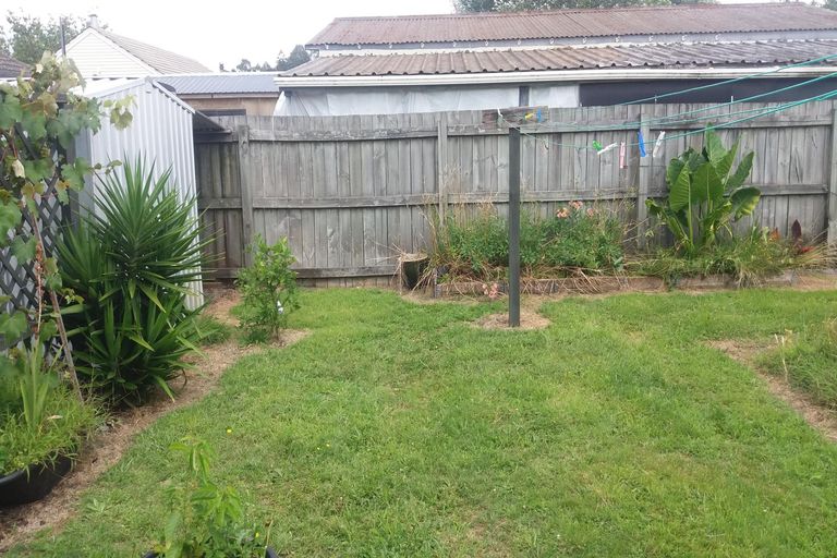Photo of property in 15 Hall Street, Kawerau, 3127