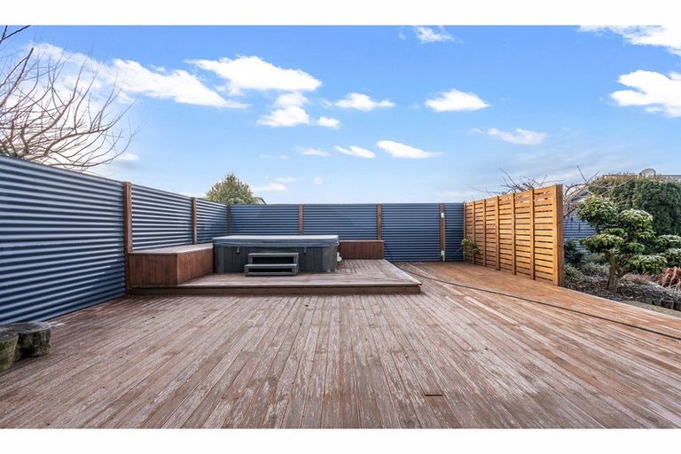 Photo of property in 8 Mepal Place, Kingswell, Invercargill, 9812