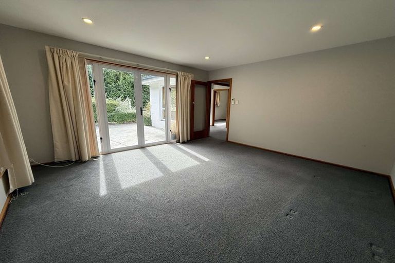 Photo of property in 530 Halswell Road, Halswell, Christchurch, 8025