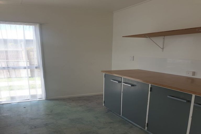 Photo of property in 48a Diaz Drive, Flaxmere, Hastings, 4120