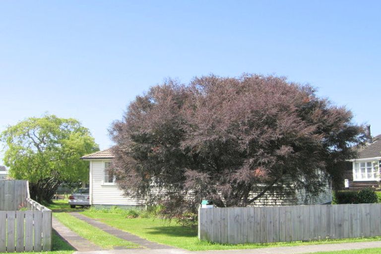 Photo of property in 1 Seville Crescent, Morrinsville, 3300