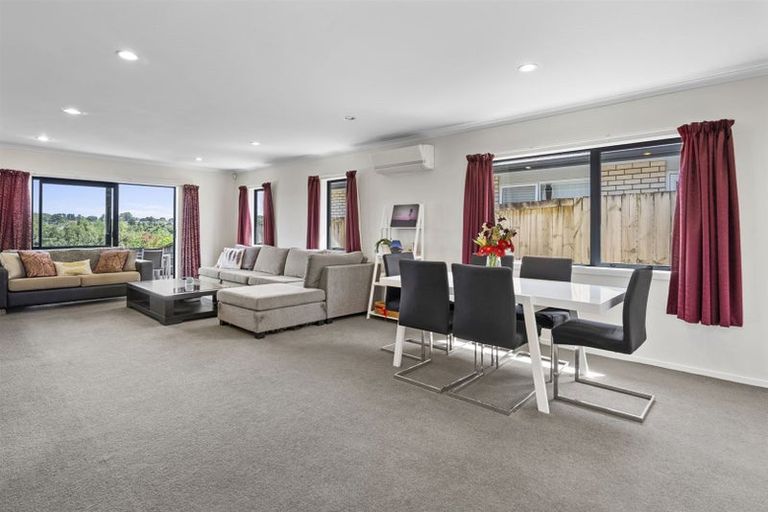 Photo of property in 48 Ihimaera Terrace, Leamington, Cambridge, 3432