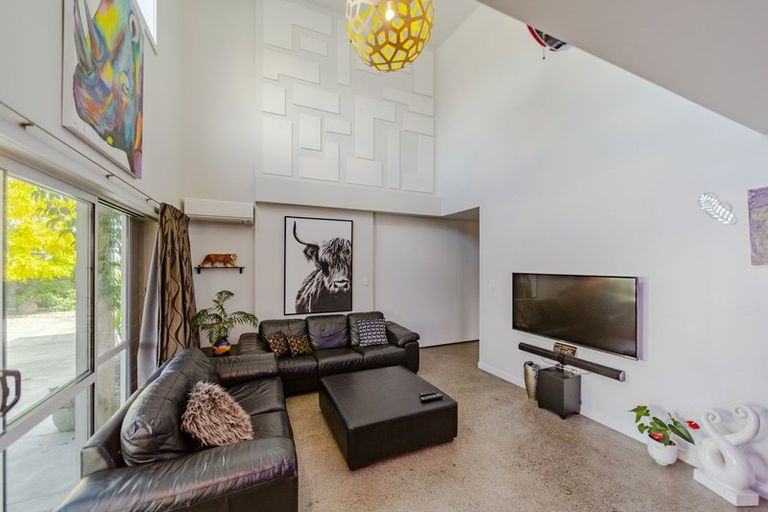 Photo of property in 168a Charles Street, Westshore, Napier, 4110