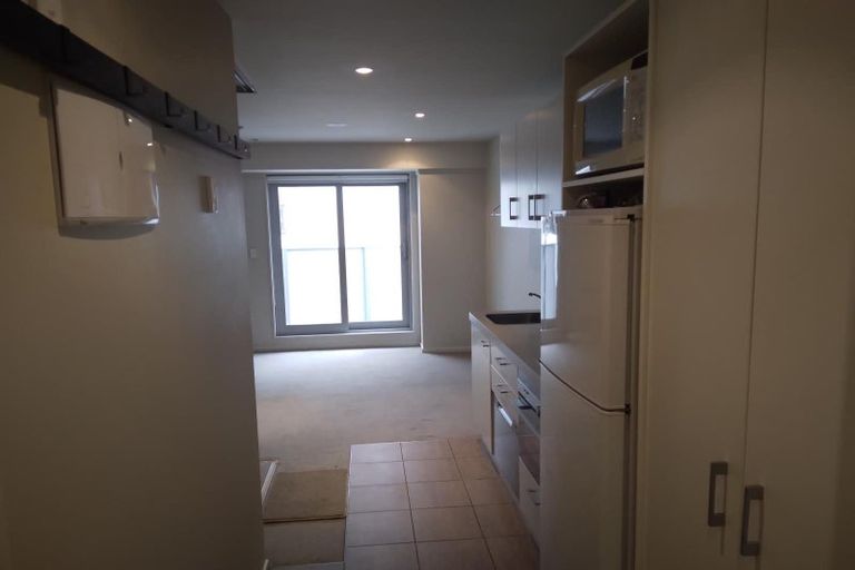 Photo of property in Soho Apartments, 1320/74 Taranaki Street, Te Aro, Wellington, 6011